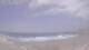 Playa del Hombre (Gran Canaria) 14.06.2025 14:21