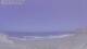 Playa del Hombre (Gran Canaria) 29.04.2025 14:21