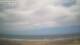 Playa del Ingles (Gran Canaria) 05.05.2026 14:27