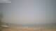 Playa del Ingles (Gran Canaria) 15.07.2025 14:28