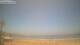 Playa del Ingles (Gran Canaria) 05.07.2025 14:21