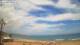 Playa del Ingles (Gran Canaria) 08.05.2025 14:21