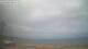 Playa del Ingles (Gran Canaria) 29.04.2025 14:21