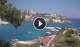 San Domino (Isole Tremiti) 15.06.2025 14:21
