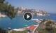 San Domino (Tremiti-Inseln) 30.04.2025 14:21
