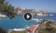 San Domino (Isole Tremiti) 30.04.2025 14:21