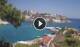 San Domino (Tremiti-Inseln) 01.07.2025 14:21