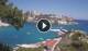 San Domino (Tremiti-Inseln) 09.05.2025 14:21