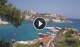 San Domino (Isole Tremiti) 14.06.2025 14:21