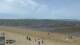 Ronce-les-Bains 30.04.2025 14:21