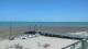 Ronce-les-Bains 09.07.2025 14:21