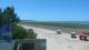Ronce-les-Bains 10.07.2025 14:20