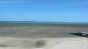 Ronce-les-Bains 12.07.2025 14:20