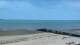 Ronce-les-Bains 24.06.2025 14:21