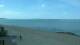 Ronce-les-Bains 08.05.2025 14:21