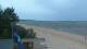 Ronce-les-Bains 29.04.2025 14:21