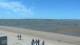 Ronce-les-Bains 29.04.2025 14:21