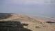 La Tremblade 30.04.2025 14:21