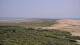 La Tremblade 09.06.2025 14:21