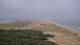 La Tremblade 06.07.2025 14:21