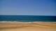 La Tremblade 14.06.2025 14:21
