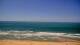 La Tremblade 07.07.2025 14:21