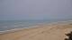 La Tremblade 29.04.2025 14:21
