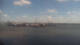 Hamburg 30.04.2025 14:21