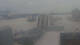 Hamburg 10.07.2025 14:20