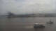 Hamburg 10.07.2025 14:20