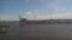 Hamburg 22.04.2025 14:21