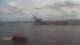 Hamborg 08.06.2025 14:21
