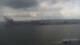 Hamburg 05.07.2025 14:21