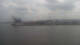 Amburgo 14.06.2025 14:21