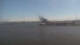 Hambourg 10.05.2025 14:21