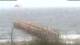 Wyk auf Föhr 08.06.2025 14:21