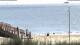 Wyk auf Föhr 08.05.2025 14:21