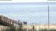 Wyk auf Föhr 10.05.2025 14:21
