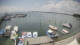 Nonnenhorn 11.07.2025 14:21