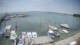 Nonnenhorn 30.06.2025 14:21
