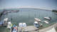 Nonnenhorn 01.07.2025 14:21