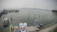 Nonnenhorn 08.06.2025 14:21