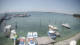 Nonnenhorn 14.06.2025 14:21