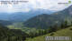 Werfenweng 11.05.2025 14:16