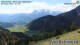 Werfenweng 30.04.2025 14:16