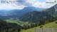 Werfenweng 12.07.2025 14:16