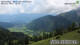 Werfenweng 02.07.2025 14:16