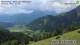 Werfenweng 15.07.2025 14:16