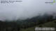 Werfenweng 22.03.2025 14:16