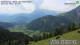 Werfenweng 05.07.2025 14:16